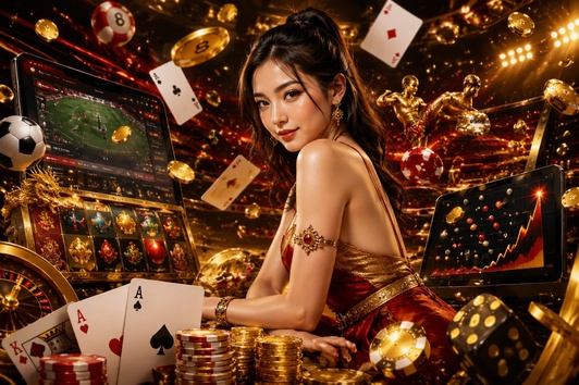 jiliasa