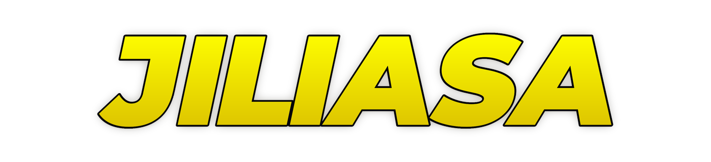 jiliasa Logo